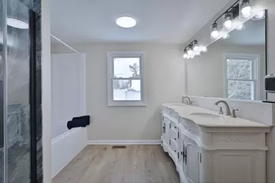 24131 State Route 161, Irwin, OH 43029 - Photo 23