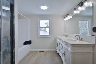 24131 State Route 161, Irwin, OH 43029 - Photo 23