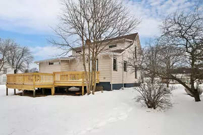 24131 State Route 161, Irwin, OH 43029 - Photo 49