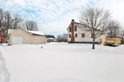 24131 State Route 161, Irwin, OH 43029 - Photo 47