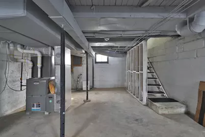 24131 State Route 161, Irwin, OH 43029 - Photo 39