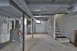 24131 State Route 161, Irwin, OH 43029 - Photo 39