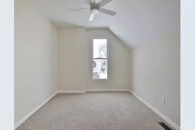 24131 State Route 161, Irwin, OH 43029 - Photo 33