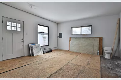 24131 State Route 161, Irwin, OH 43029 - Photo 41