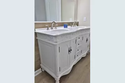 24131 State Route 161, Irwin, OH 43029 - Photo 31