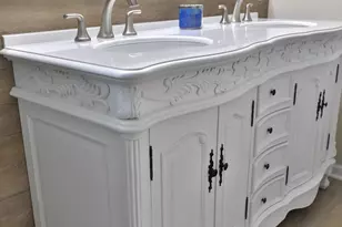 24131 State Route 161, Irwin, OH 43029 - Photo 31