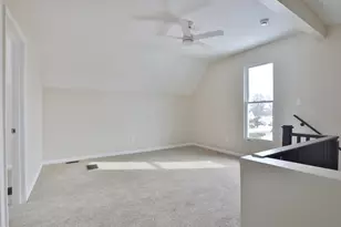 24131 State Route 161, Irwin, OH 43029 - Photo 27