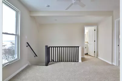 24131 State Route 161, Irwin, OH 43029 - Photo 31