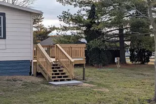 24131 State Route 161, Irwin, OH 43029 - Photo 57