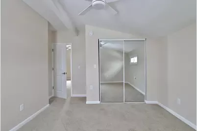 24131 State Route 161, Irwin, OH 43029 - Photo 37