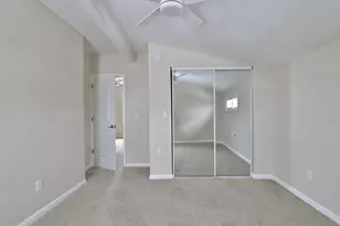 24131 State Route 161, Irwin, OH 43029 - Photo 37