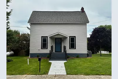24131 State Route 161, Irwin, OH 43029 - Photo 1