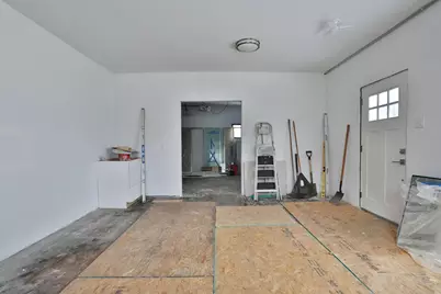 24131 State Route 161, Irwin, OH 43029 - Photo 43