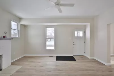 24131 State Route 161, Irwin, OH 43029 - Photo 5