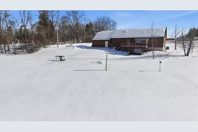 5249 Johnstown Road, Mount Vernon, OH 43050 - Photo 33