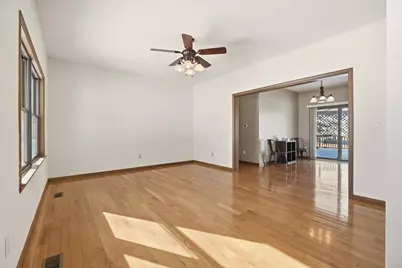 5249 Johnstown Road, Mount Vernon, OH 43050 - Photo 11