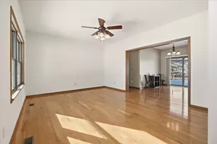 5249 Johnstown Rd, Mount Vernon, OH 43050 - Photo 11