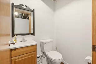 5249 Johnstown Rd, Mount Vernon, OH 43050 - Photo 23