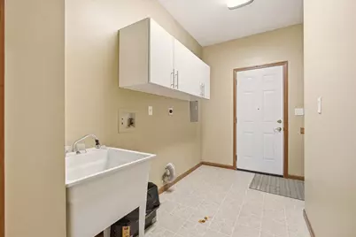 5249 Johnstown Road, Mount Vernon, OH 43050 - Photo 17