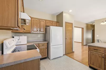 5249 Johnstown Road, Mount Vernon, OH 43050 - Photo 7