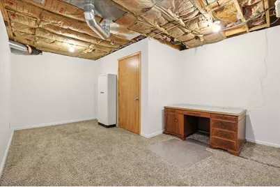 5249 Johnstown Road, Mount Vernon, OH 43050 - Photo 25