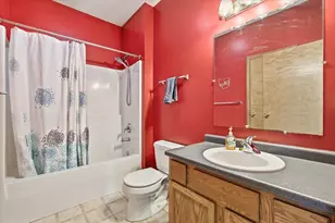 5249 Johnstown Rd, Mount Vernon, OH 43050 - Photo 19