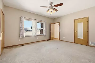 5249 Johnstown Road, Mount Vernon, OH 43050 - Photo 15