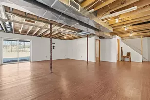 5249 Johnstown Rd, Mount Vernon, OH 43050 - Photo 21