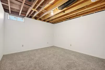 5249 Johnstown Road, Mount Vernon, OH 43050 - Photo 27