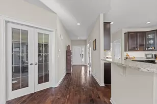 6684 Letterman Dr, Powell, OH 43065 - Photo 7