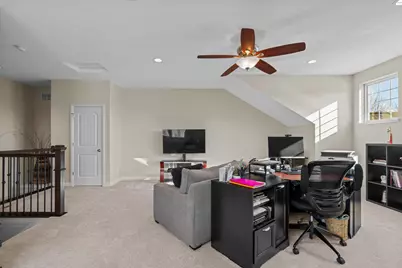 6684 Letterman Drive, Powell, OH 43065 - Photo 47