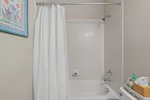 6684 Letterman Dr, Powell, OH 43065 - Photo 15