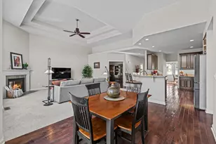 6684 Letterman Dr, Powell, OH 43065 - Photo 23