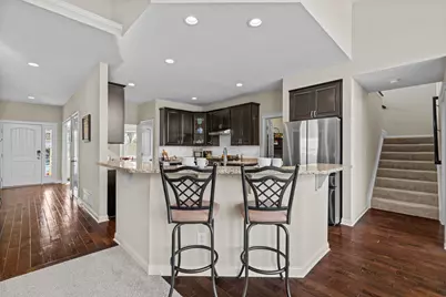 6684 Letterman Drive, Powell, OH 43065 - Photo 25