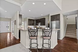 6684 Letterman Dr, Powell, OH 43065 - Photo 25