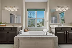 6684 Letterman Dr, Powell, OH 43065 - Photo 39