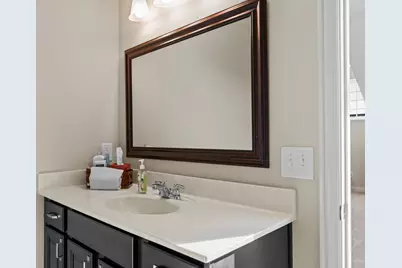 6684 Letterman Drive, Powell, OH 43065 - Photo 51