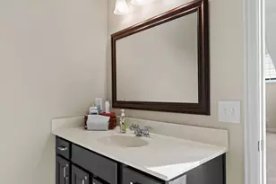 6684 Letterman Dr, Powell, OH 43065 - Photo 51