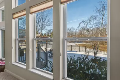 6684 Letterman Drive, Powell, OH 43065 - Photo 55