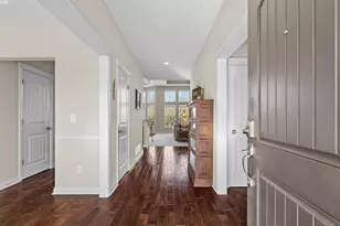 6684 Letterman Dr, Powell, OH 43065 - Photo 9