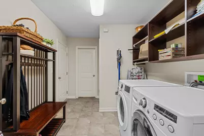 6684 Letterman Drive, Powell, OH 43065 - Photo 45