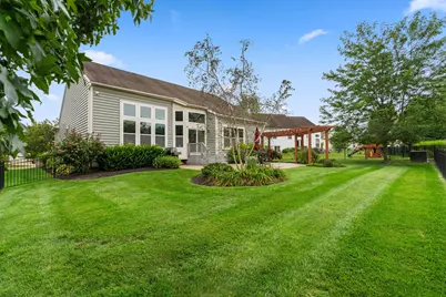 6684 Letterman Drive, Powell, OH 43065 - Photo 59