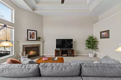 6684 Letterman Drive, Powell, OH 43065 - Photo 21