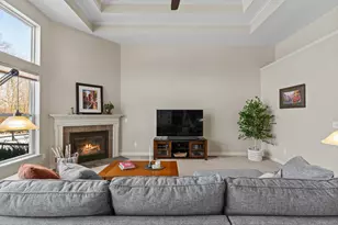 6684 Letterman Dr, Powell, OH 43065 - Photo 21