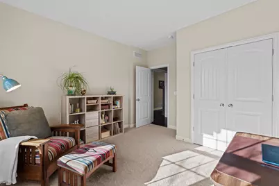 6684 Letterman Drive, Powell, OH 43065 - Photo 13