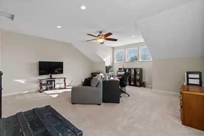 6684 Letterman Drive, Powell, OH 43065 - Photo 49