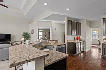 6684 Letterman Drive, Powell, OH 43065 - Photo 29