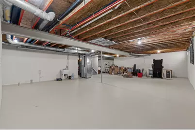 6684 Letterman Drive, Powell, OH 43065 - Photo 53