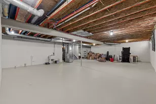 6684 Letterman Dr, Powell, OH 43065 - Photo 53