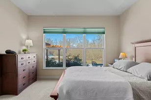 6684 Letterman Dr, Powell, OH 43065 - Photo 35